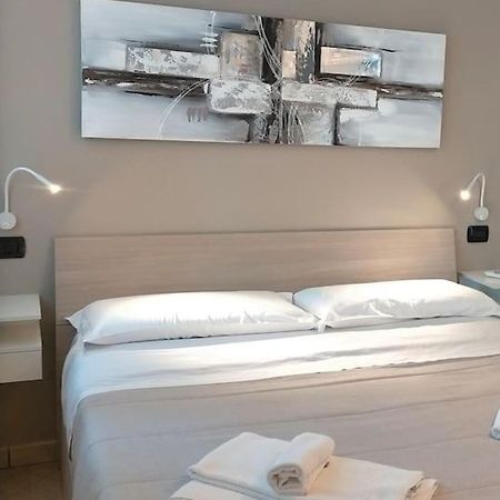 La Casa Smart Zona Stadio Терни Экстерьер фото