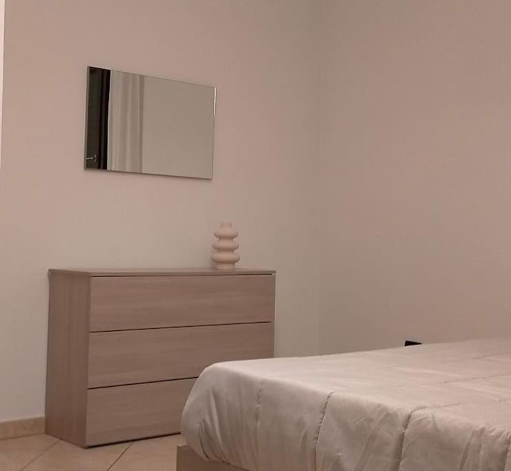 La Casa Smart Zona Stadio Терни Экстерьер фото